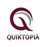QuikTopia