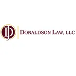 Donaldson Law, LLC