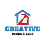 Elite Remodeling San Diego