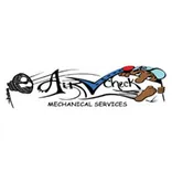Air Check Mechanical Service