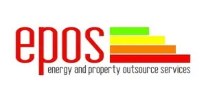 eposservices
