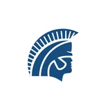 Centurion Alba Consulting