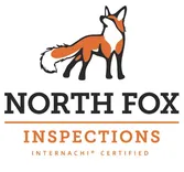 North Fox Inspections