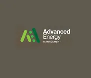 Advanced Energy Management