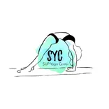 SUP Yoga Center