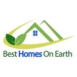 The Best Homes on Earth Team