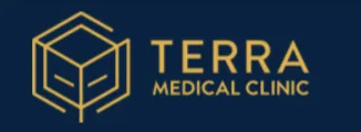 Terra Medical Holdings Pte Ltd