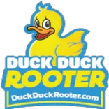 Duck Duck Rooter Septic Services