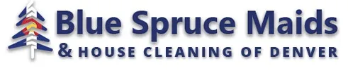 Blue Spruce Maids & House Cleaning of Denver