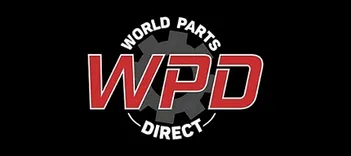 World Parts Direct