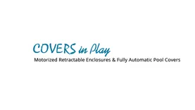 Covers in Play
