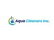 Aqua Cleaners Inc