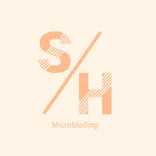 Sophie Hard Microblading