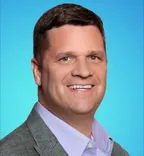 Tim Dieter: Allstate Insurance