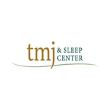 TMJ and Sleep Center