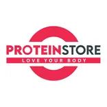 Protein Store