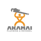 Akamai Plumbing Inc.