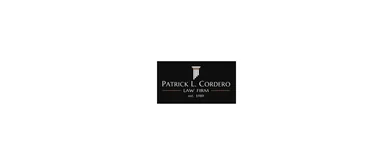 The Law Offices of Patrick L. Cordero