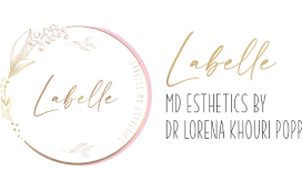 Labelle MD Esthetics