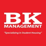 BK Management