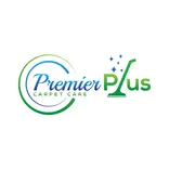 Premier Plus Carpet Care