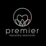 Premier Pediatric Dentistry