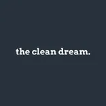 The Clean Dream