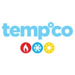 Tempcoenergy