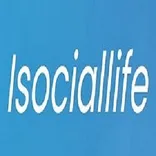 Isociallife