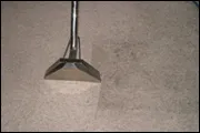 Crystal Clean Hygiene