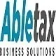 Abletax Business Solutions