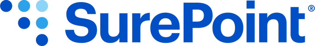 SurePoint Technologies