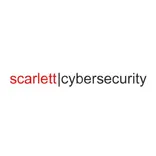Scarlett Cybersecurity
