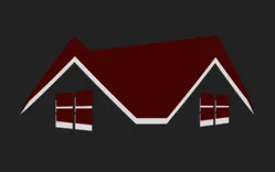 Chandler Roofing Co