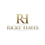 Ricky Hayes
