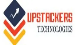 Upstackers Technology