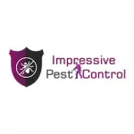 Impressive Pest Control Perth