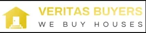 Veritas Buyers We Buy Houses