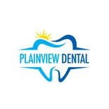 Plainview Dental
