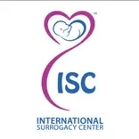International Surrogacy Center