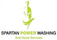 Spartan Power Washing And Home Services