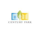 Century Park