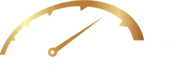 Luxe Auto Customs