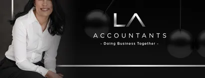 LA Accountants