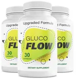 Glucoflow Reviews