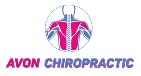 Avon Chiropractic & Injury Center