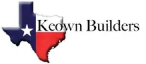 Keown Builders & Roofers