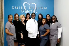 Smile Design Dental of Plantation