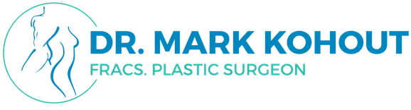 Dr.Mark Kohout Plastic Surgeon