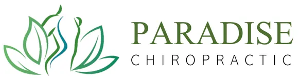 Paradise Chiropractic
